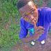 Calvin Peter - Facebook
