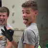 calvinbader807 - @calvinbader807 - TikTok