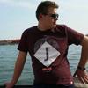 calvinbader - @calvinbader - TikTok