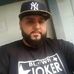Kelvin Peter - Facebook