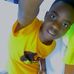 Kelvin Peter - Facebook