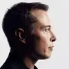 Calvin Bain869 - @calvin_bain - TikTok