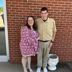 Calvin Bain - Facebook