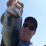 Calvin Bain - Facebook