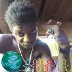 Calvin Bain - Facebook
