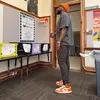 Calvin Bain - @maybe.bain - TikTok