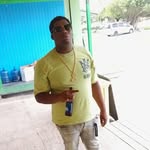 calvin bain - @calvinbain46 - Instagram
