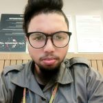 Calvin Bainz - @calvin_bainz - Instagram