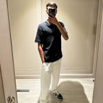 CB - @calvin_bains8 - Instagram