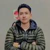 Karl - @calvinbaini - TikTok