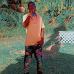 Kin Crow - @calvinbain612gmail.com5 - Instagram