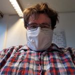 Calvin Baker - @calvin.baker.7798 - Instagram