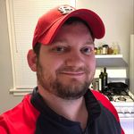Calvin Baker - @calvinbaker6389 - Instagram