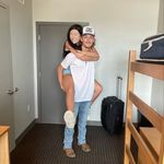 Calvin Baker - @cal.vinbaker - Instagram