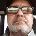 Calvin Baker - Facebook