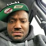 Calvin Baker - @calvin.baker.75 - Instagram