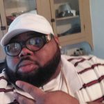 Calvin Baker - @calvinbaker853 - Instagram