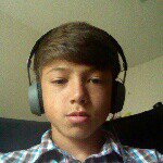 čÂľvÏñ BąKěŕ - @_calvin_baker_1234 - Instagram