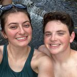 Calvin Baker - @cbaker_2 - Instagram