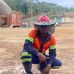 Calvin Baker - Facebook