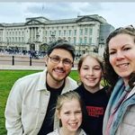 Calvin Baker - @calvinbaker - Instagram