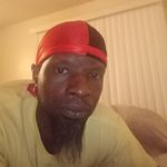 Calvin Baker - @c.alexander72 - Instagram