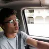 Calvin Baker - @calvinbaker - TikTok