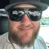 Calvin Baker - @calvin.baker7 - TikTok