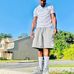 Calvin Baker - Facebook