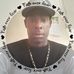 Calvin Baker - Facebook