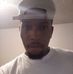 Calvin Baker - Facebook