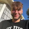 Calvin Baker - @calvin.baker24jk - TikTok