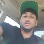 Calvin Baker - @baker.calvin - Instagram