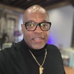 Calvin Baker - @bakerphotos - Instagram