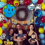 Calvin Baker - @calvin.w.baker - Instagram