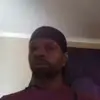 Calvin Baker - @calvin.baker94 - TikTok