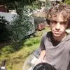 Calvin - @calvin.baker19 - TikTok
