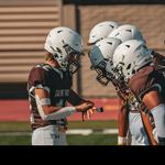 Calvin Vaughn-Baker - @calvinvb1 - Instagram