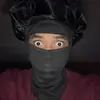 CALVINBAKER4321 - @calvinbaker4321 - TikTok
