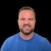 calvinbaker918 - @calvinbaker918 - TikTok