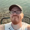 CalvinGBaker - @calvingbaker - TikTok