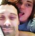 Calvin Balch - Facebook