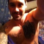 Calvin Balch - @calvin_balch - Instagram
