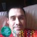 Calvin Balch - Facebook
