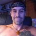 Calvin Balch - Facebook