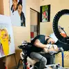 calvin tatoo artist - @calvinbranch2 - TikTok