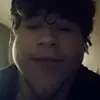 calvin.balch - @calvin.balch - TikTok