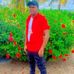 Kelvin Balchand - Facebook