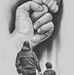 Khalfan Baloch - Facebook