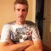 Calvin Ballard147 - @calvinballard2 - TikTok